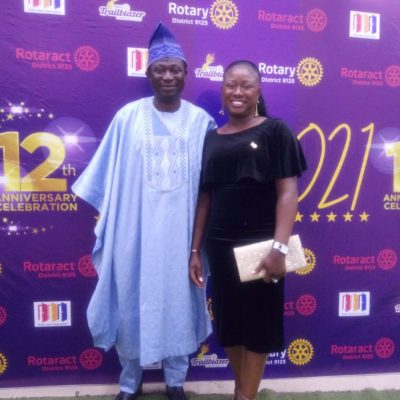 2284b5ee-b2aa-4cf2-9d9b-b16b7be5aff2