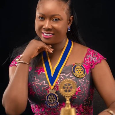 5fbd6cc0-a295-471e-8f9d-ff04fe764c0e