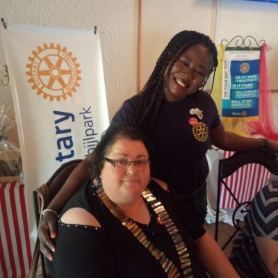 74db11c1-f675-48ab-8a48-ccec0cf20852