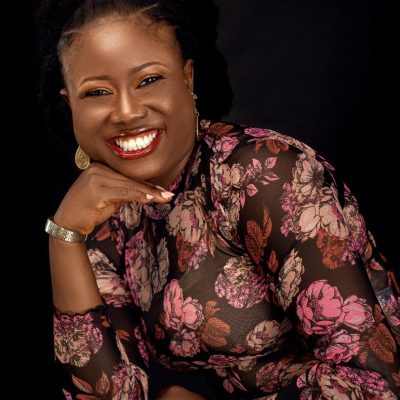 WhatsApp Image 2022-07-14 at 4.40.39 PM