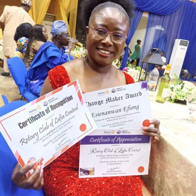 ad7d2524-e3d0-4b63-86bf-6a9c8b97e2e2