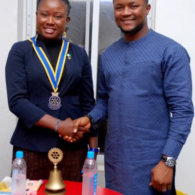 cabcae7b-b1f1-437b-8871-81f5368d5779